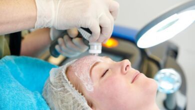discover-the-beauty-of-laser-treatment-in-sydney