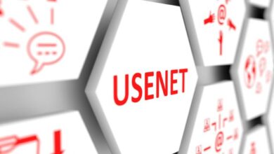 how-to-choose-the-best-usenet-provider-for-your-business