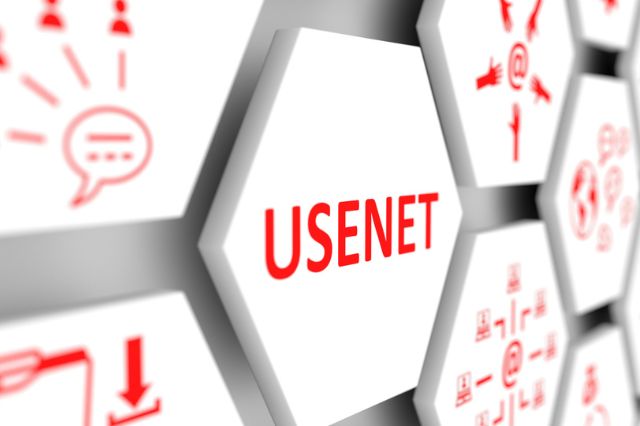 how-to-choose-the-best-usenet-provider-for-your-business