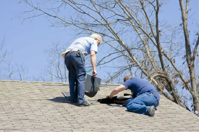 how-to-hire-a-roofing-contractor