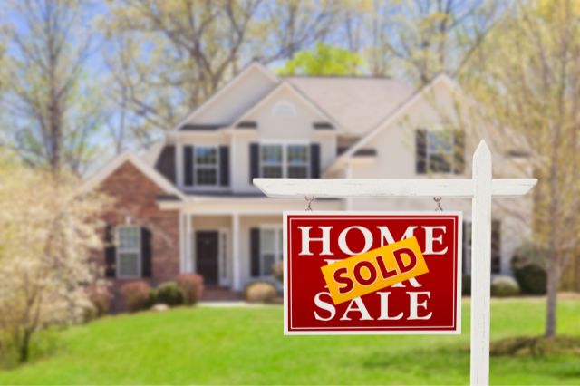open-houses-vs-private-showings-which-is-right-for-your-home-sale