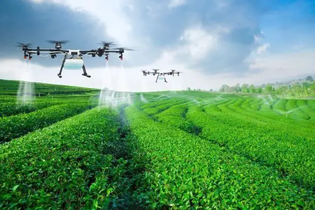 planting-the-future-look-at-advanced-control-instruments-in-agriculture