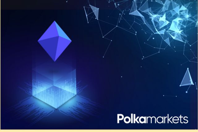 polkamarkets-polk-powering-informed-decision-making-through-decentralized-predictions