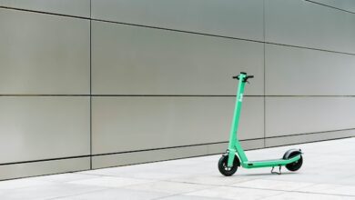 reasons-why-a-scooter-accident-may-lead-to-legal-action