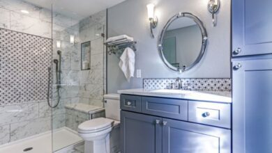 true-cost-of-a-bathroom-remodel-budgeting-tips-and-tricks