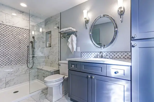 true-cost-of-a-bathroom-remodel-budgeting-tips-and-tricks