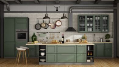 what-do-i-need-to-know-before-remodeling-my-kitchen