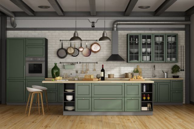 what-do-i-need-to-know-before-remodeling-my-kitchen