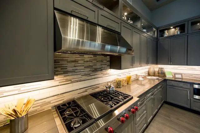 what-is-the-best-type-of-lighting-for-under-cabinets