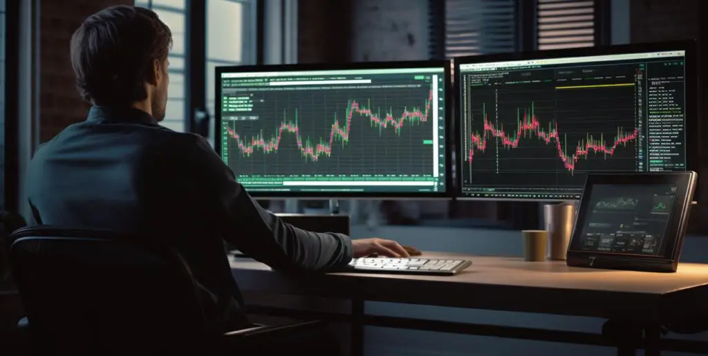 A-trader-looks-at-Kagi-chart-formations