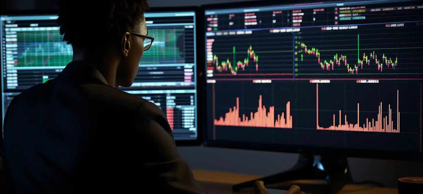 Interpreting Kagi Chart Patterns for Investment Decisions - Greenopolis.com