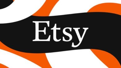 crafting-tomorrow-envisioning-the-future-of-etsy-print-on-demand