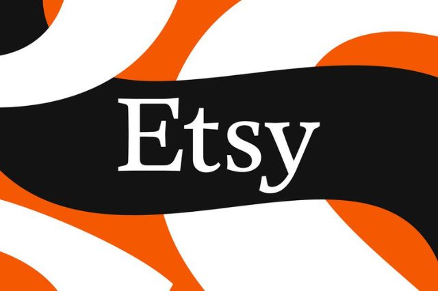crafting-tomorrow-envisioning-the-future-of-etsy-print-on-demand