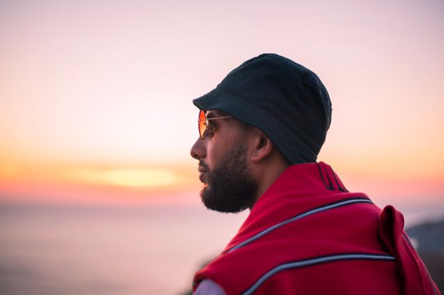 hat-game-strong-tips-for-rocking-bucket-hats-with-confidence