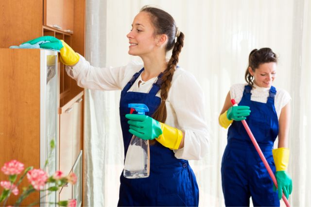 how-to-select-the-best-commercial-cleaning-company