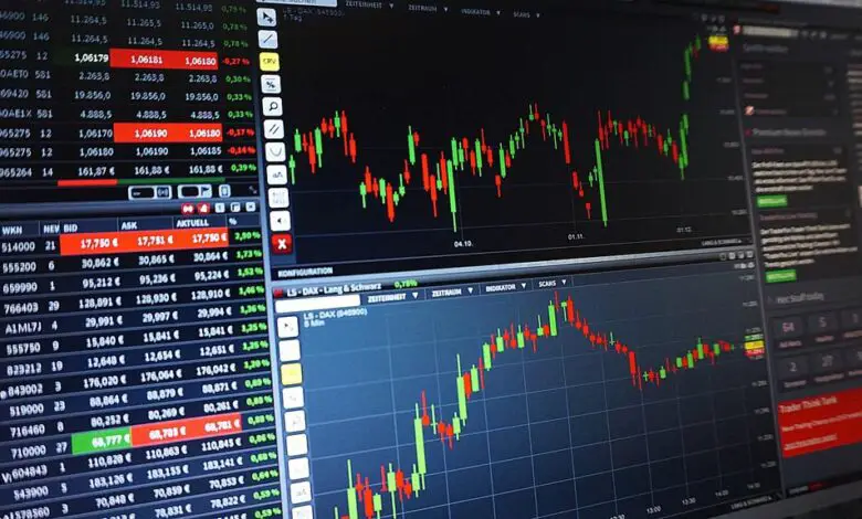 Interpreting-Kagi-Chart-Patterns-for-Investment-Decisions