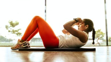 why-consistent-workouts-are-key-to-a-strong-immune-system