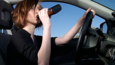 why-is-seeking-legal-assistance-crucial-after-a-drunk-driver-accident