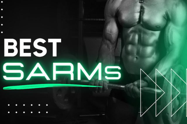 what-are-sarms-and-how-do-they-differ-from-peptides