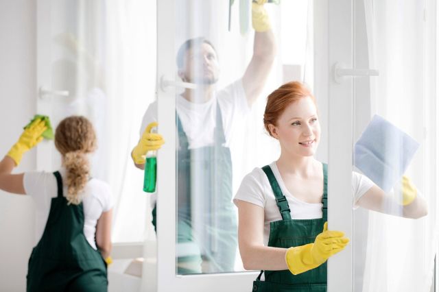demystifying-residential-cleaning-meaning-purpose-and-benefits