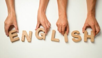 essential-role-of-english-language-schools-in-career-progression
