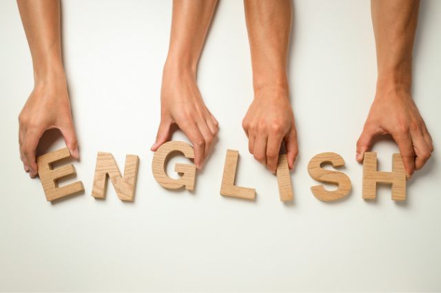 essential-role-of-english-language-schools-in-career-progression