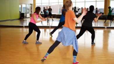 health-benefits-of-dance-classes-for-adults