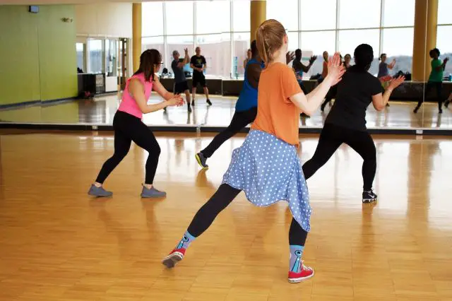 health-benefits-of-dance-classes-for-adults