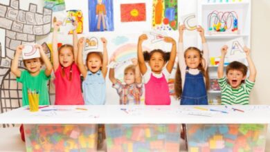 how-early-learning-centres-foster-cognitive-growth