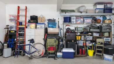 how-garage-cleaning-services-can-organize-your-space