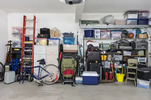 how-garage-cleaning-services-can-organize-your-space