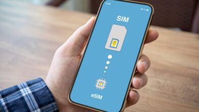 unlocking-seamless-connectivity-why-you-need-the-best-esim-for-international-travel