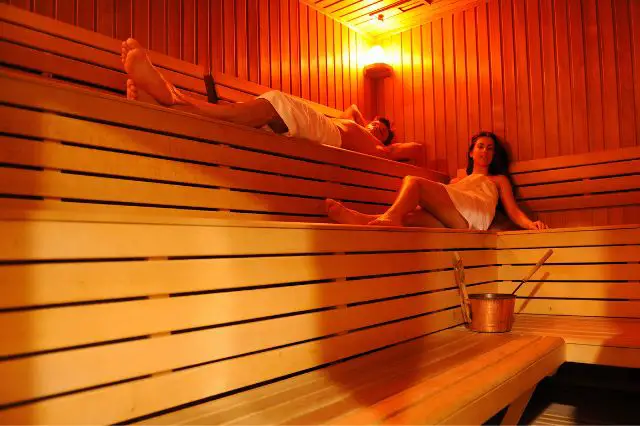 comparing-infrared-saunas-for-indoor-use-finding-your-ideal-model