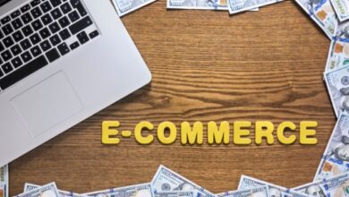 e-commerce-success-building-a-high-converting-online-store