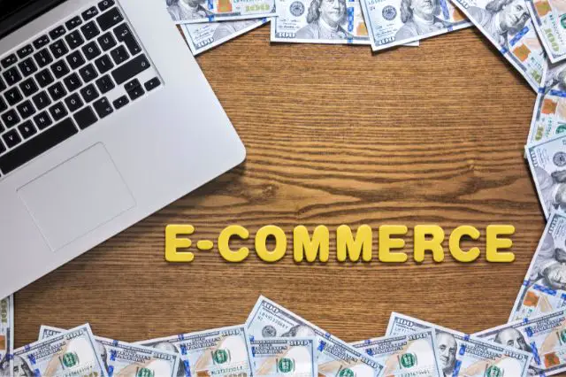 e-commerce-success-building-a-high-converting-online-store