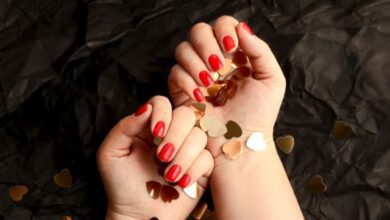 gel-nail-mastery-tips-for-perfect-gel-polish-application