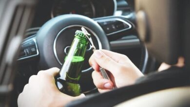 how-to-deal-with-a-dui-charge