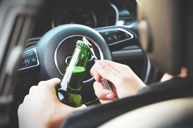 how-to-deal-with-a-dui-charge