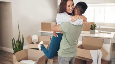 moving-in-with-your-partner-smart-tips-for-a-smoother-transition