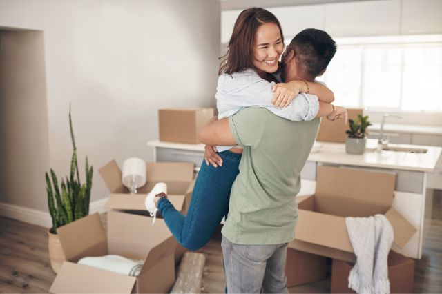 moving-in-with-your-partner-smart-tips-for-a-smoother-transition