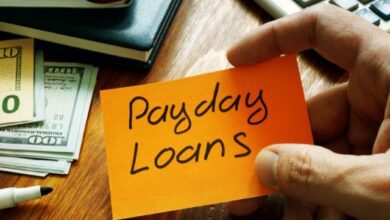navigating-payday-loans-essential-tips-for-first-time-borrowers