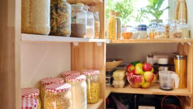 relationship-between-food-storage-waste-reduction-and-budgeting-in-the-modern-kitchen