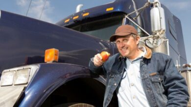 rolling-through-america-glimpse-into-the-daily-lives-of-us-truckers