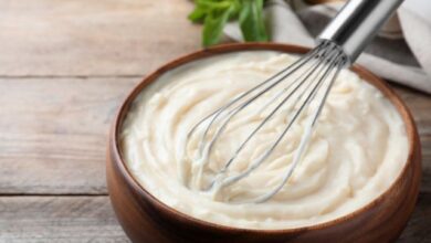 whisk-and-whip-getting-creative-with-alternative-cream-types-in-the-kitchen