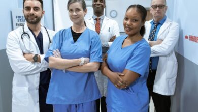 exploring-diverse-job-opportunities-for-certified-nursing-assistants