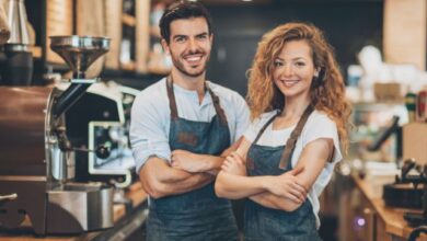 from-beans-to-business-startup-guide-for-aspiring-coffee-shop-owners