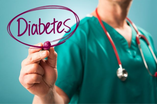 tech-innovations-in-diabetes-care-latest-tools-and-apps