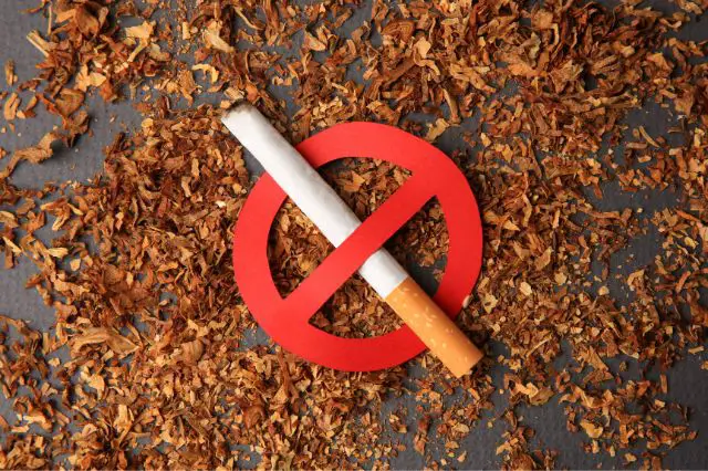 ways-to-quit-smoking-for-good