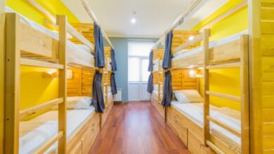 essential-facilities-and-amenities-for-student-accommodation