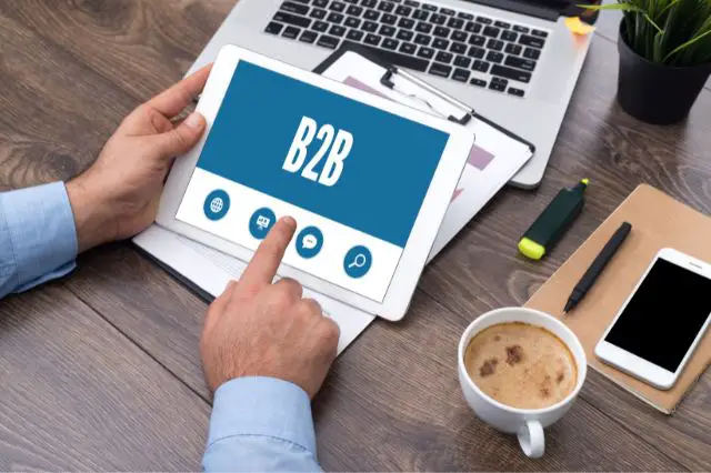 transforming-b2b-marketing-role-of-emerging-technologies